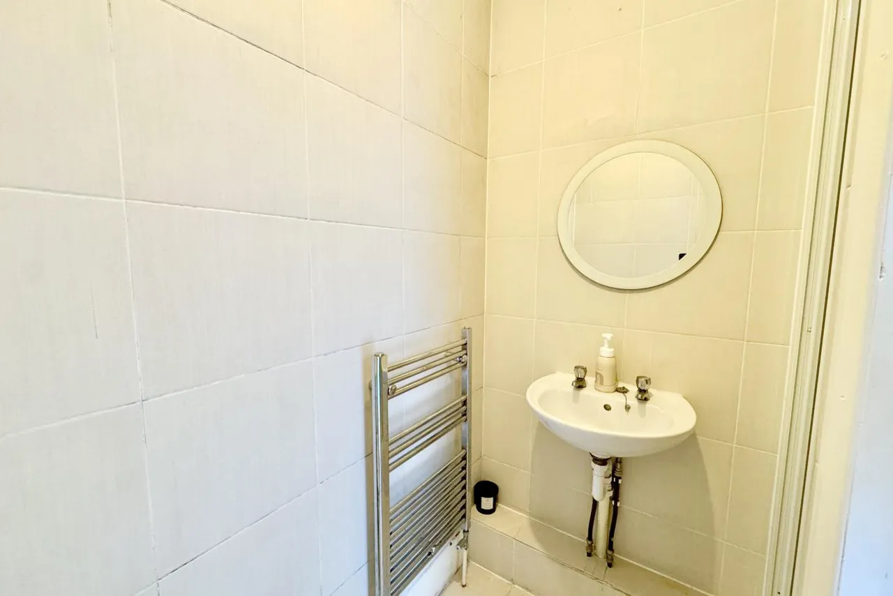 Bishop Road, BH9, photo 11