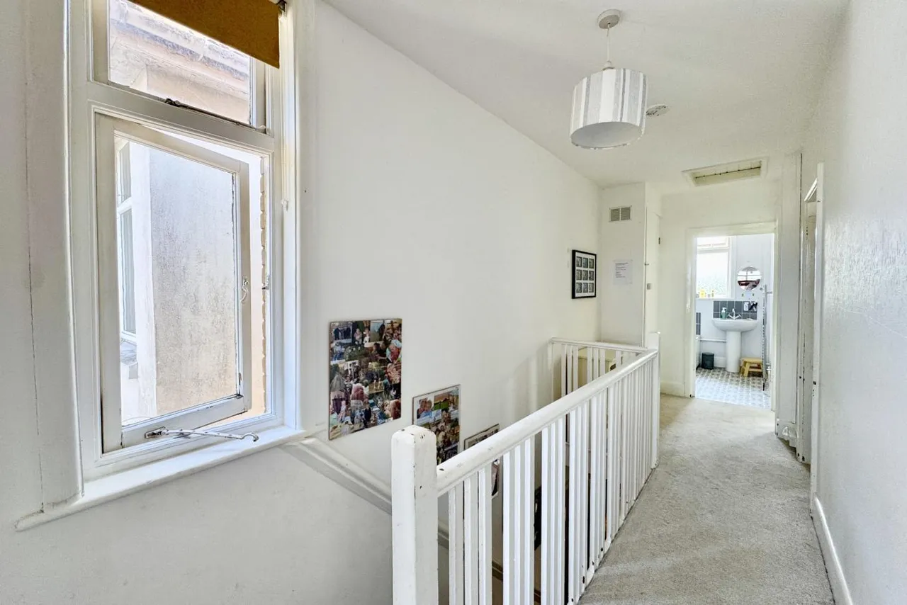 Bishop Road, BH9, photo 12