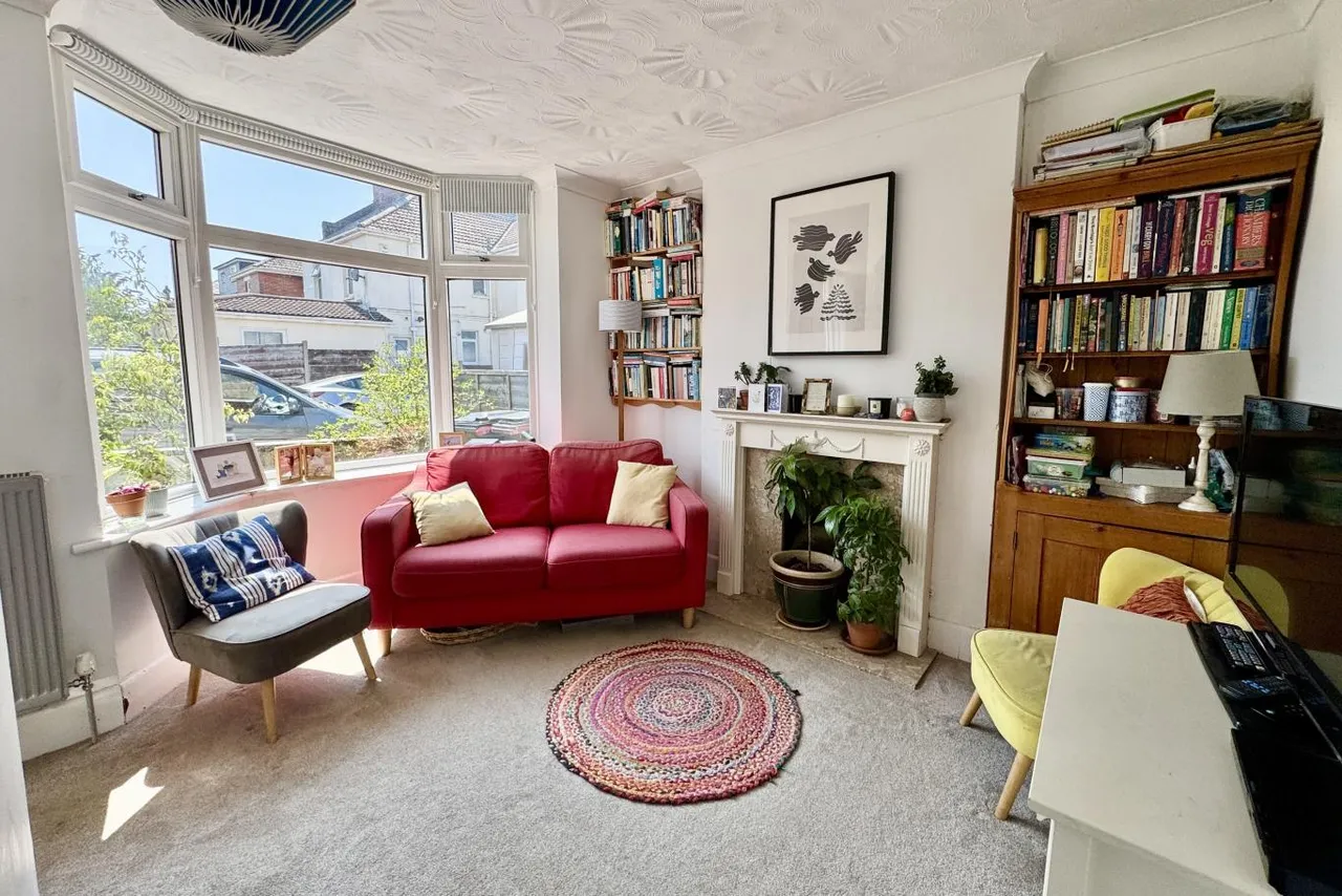 Bishop Road, BH9, photo 2