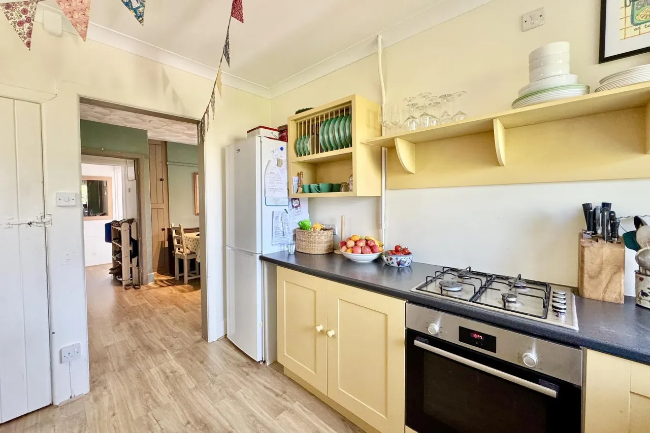 Bishop Road, BH9, photo 7
