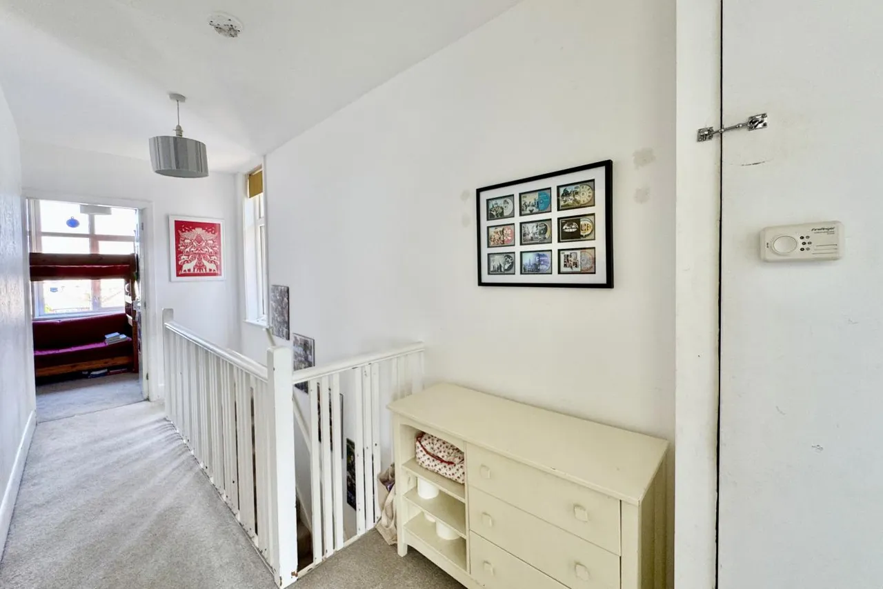 Bishop Road, BH9, photo 16