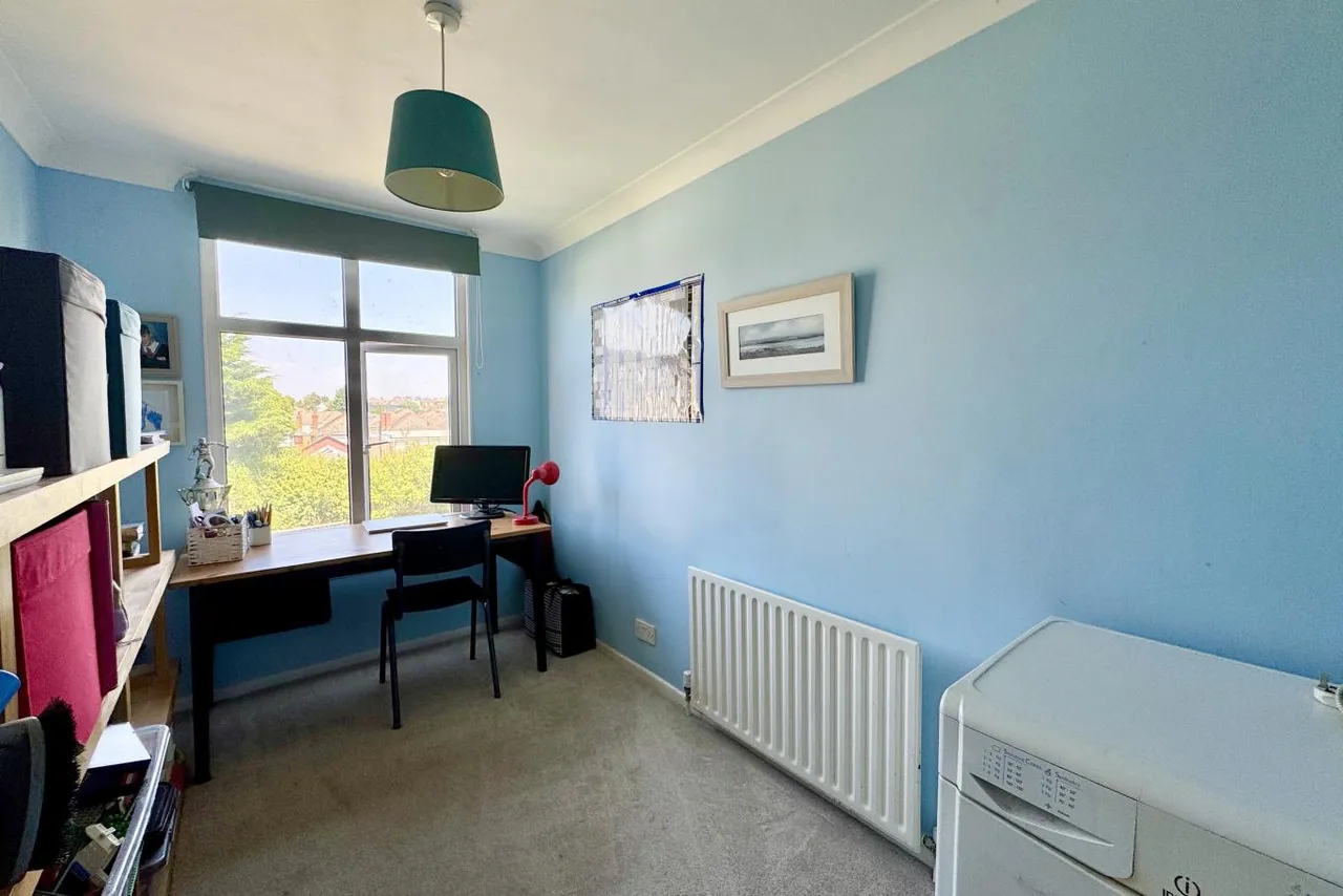Bishop Road, BH9, photo 10