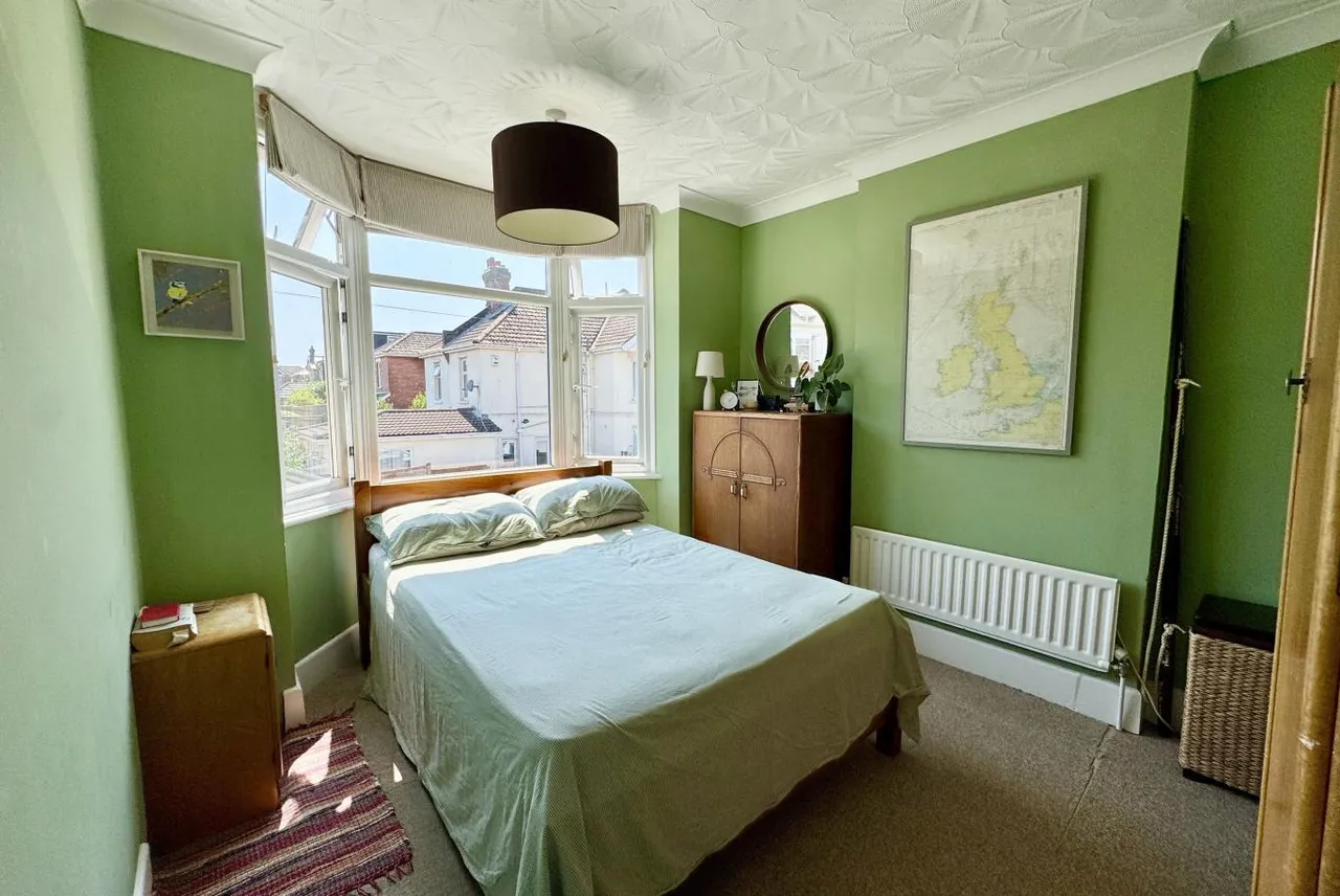 Bishop Road, BH9, photo 13