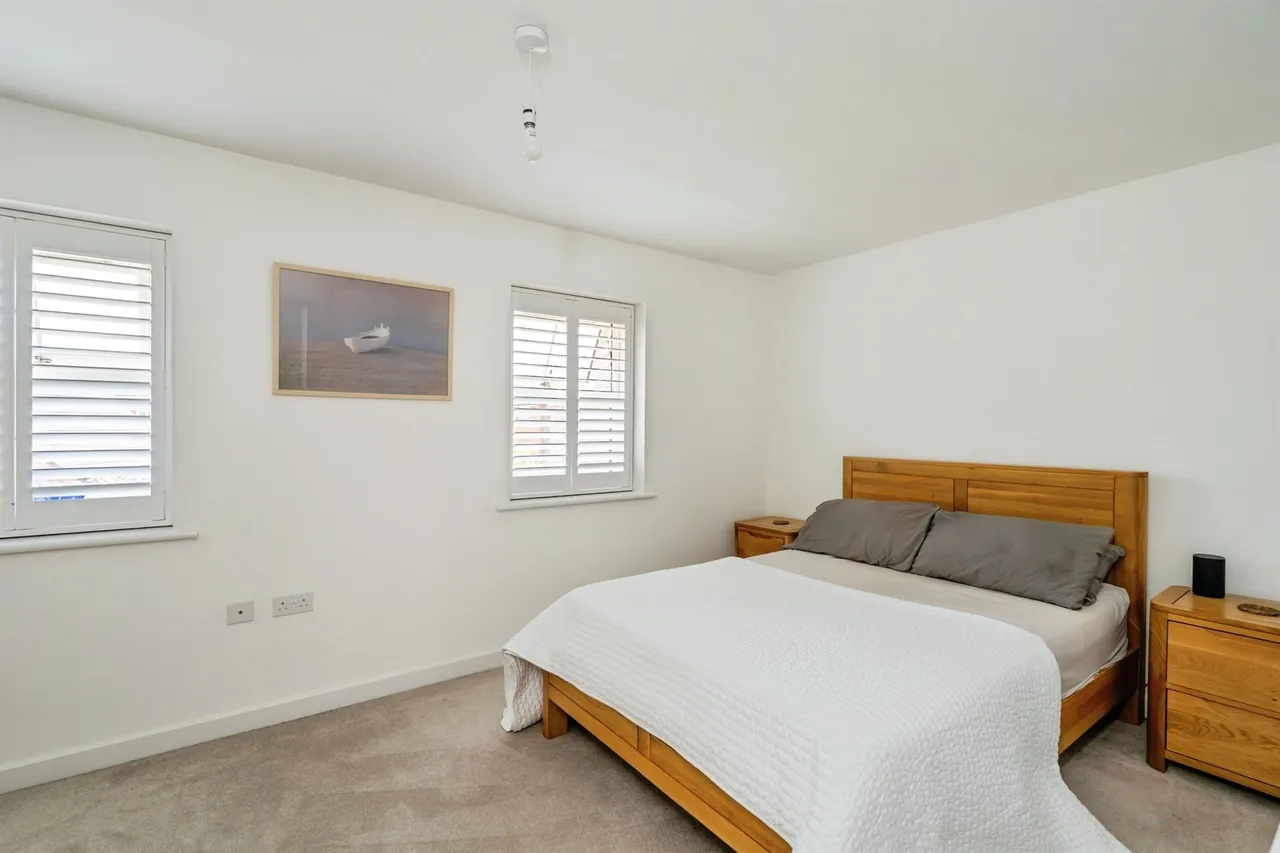 Toop Gardens, Aldingbourne, PO20, photo 7