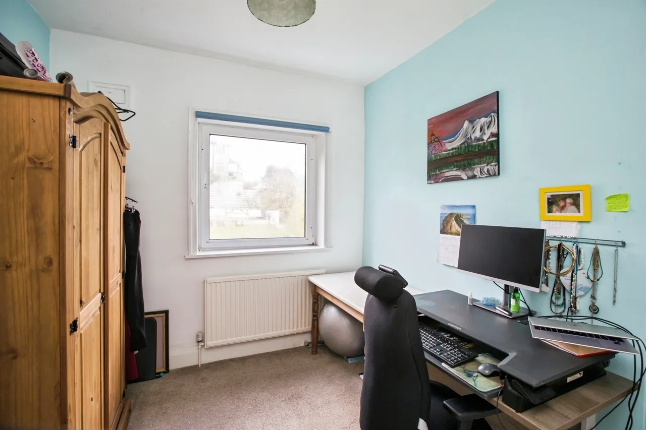 Park View Avenue, Halifax, photo 12