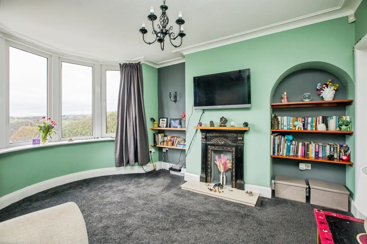 Park View Avenue, Halifax, photo 5