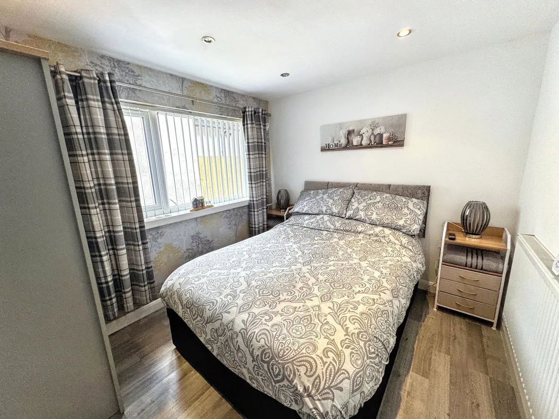 Arnold Gardens, Kinmel Bay, Conwy, LL18 5NH, photo 10