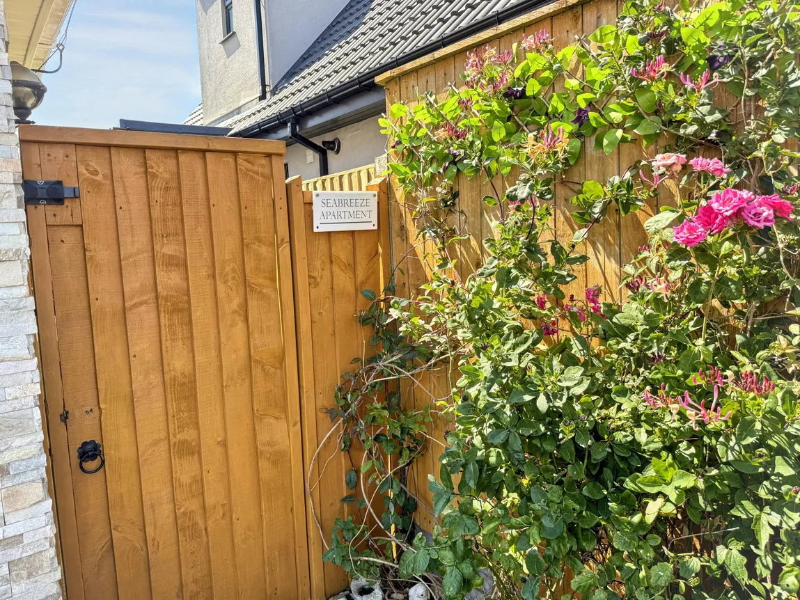 Arnold Gardens, Kinmel Bay, Conwy, LL18 5NH, photo 18