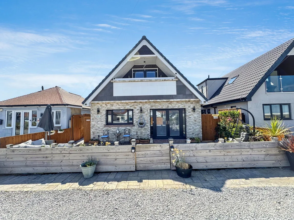Arnold Gardens, Kinmel Bay, Conwy, LL18 5NH, photo 30