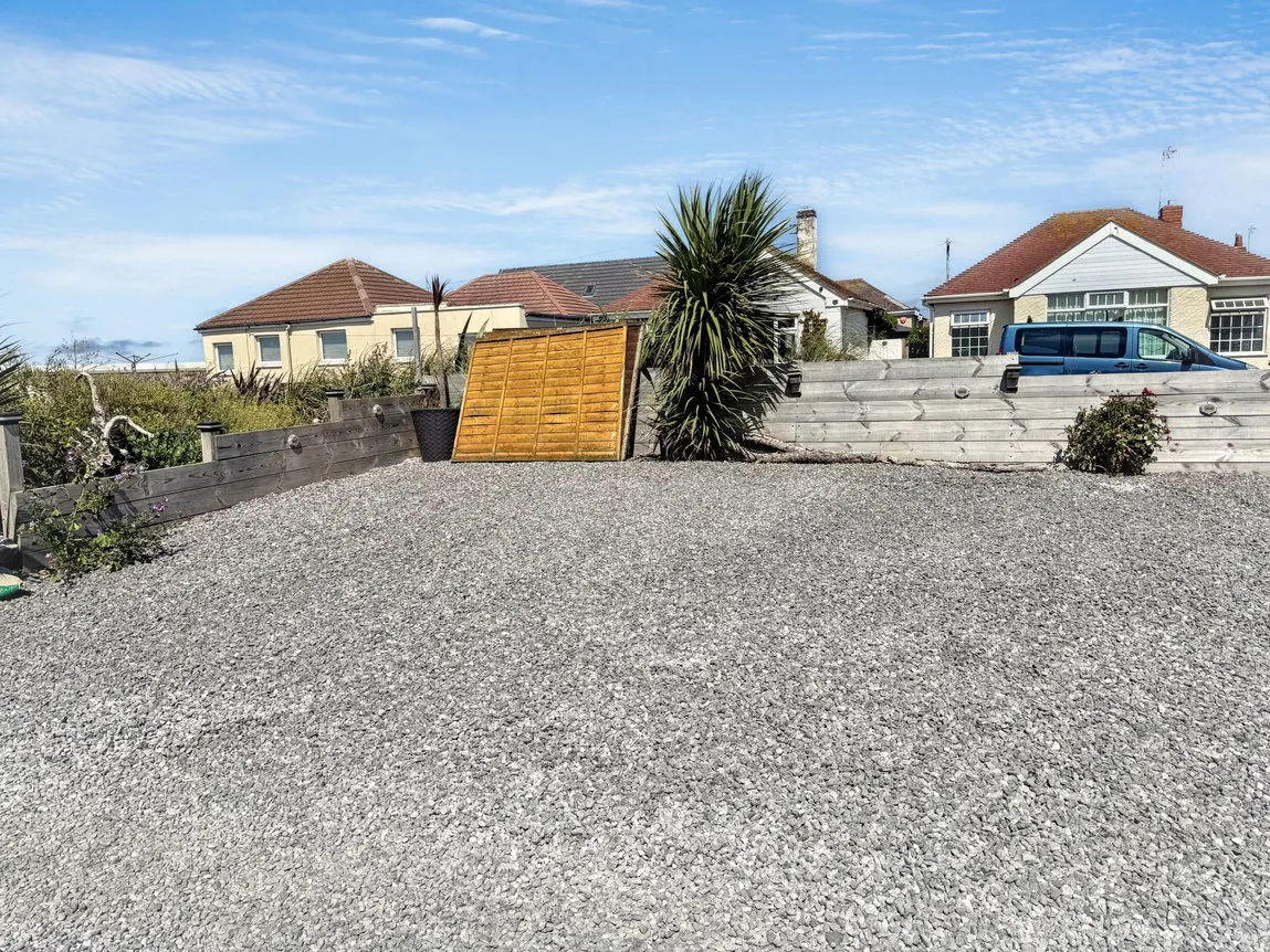 Arnold Gardens, Kinmel Bay, Conwy, LL18 5NH, photo 29