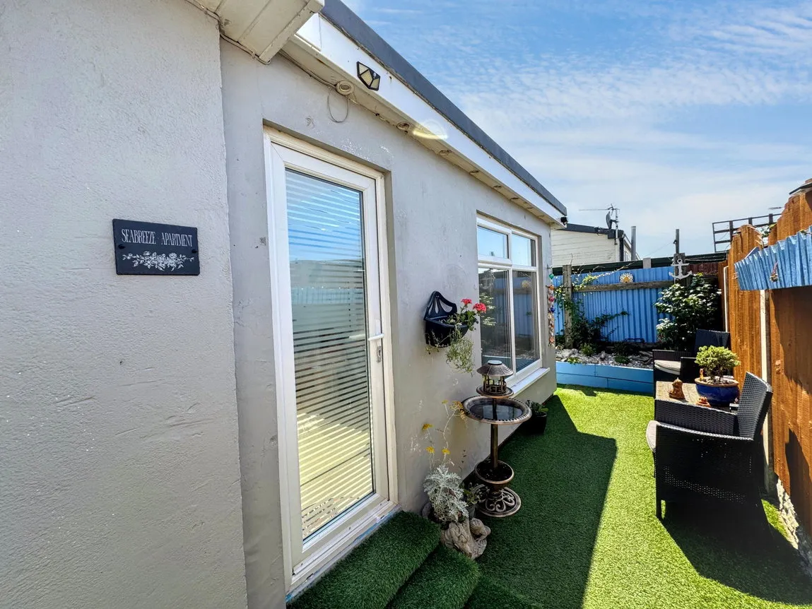 Arnold Gardens, Kinmel Bay, Conwy, LL18 5NH, photo 26