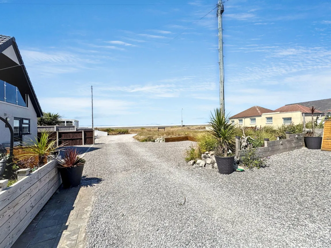 Arnold Gardens, Kinmel Bay, Conwy, LL18 5NH, photo 28