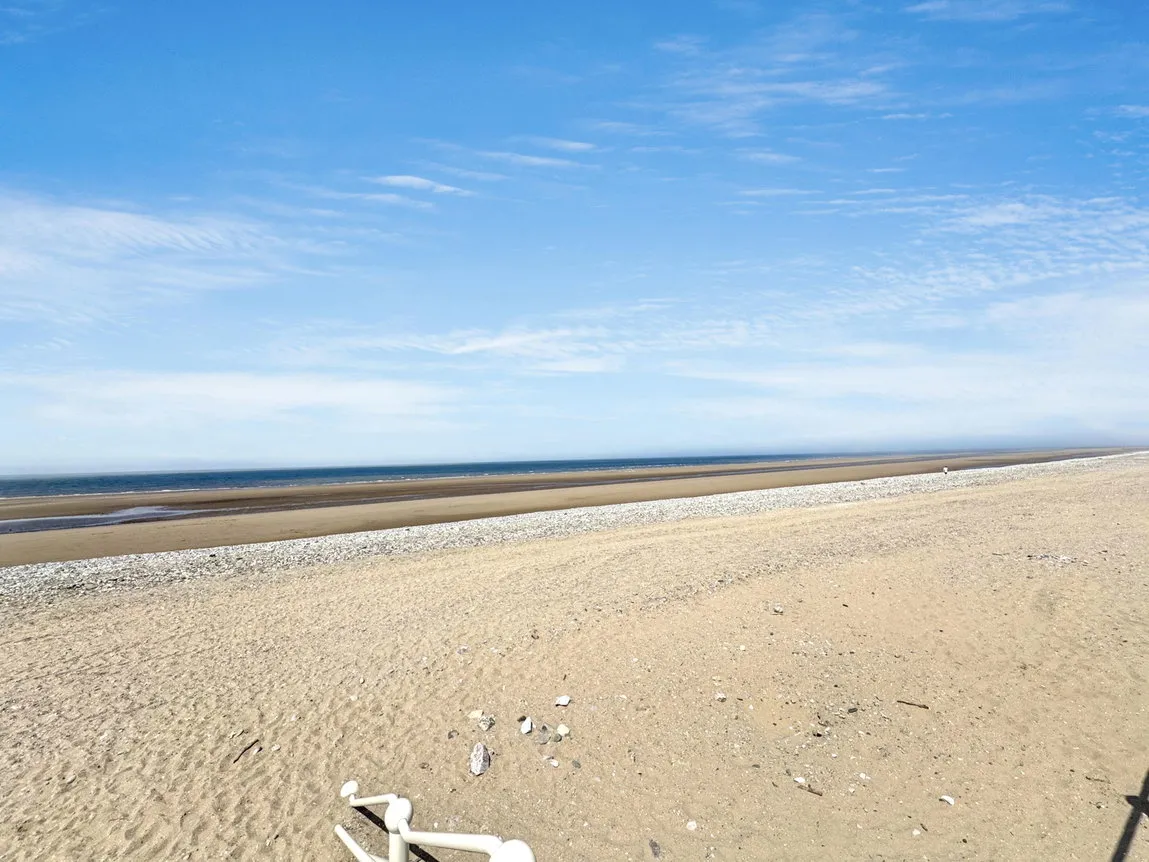 Arnold Gardens, Kinmel Bay, Conwy, LL18 5NH, photo 9