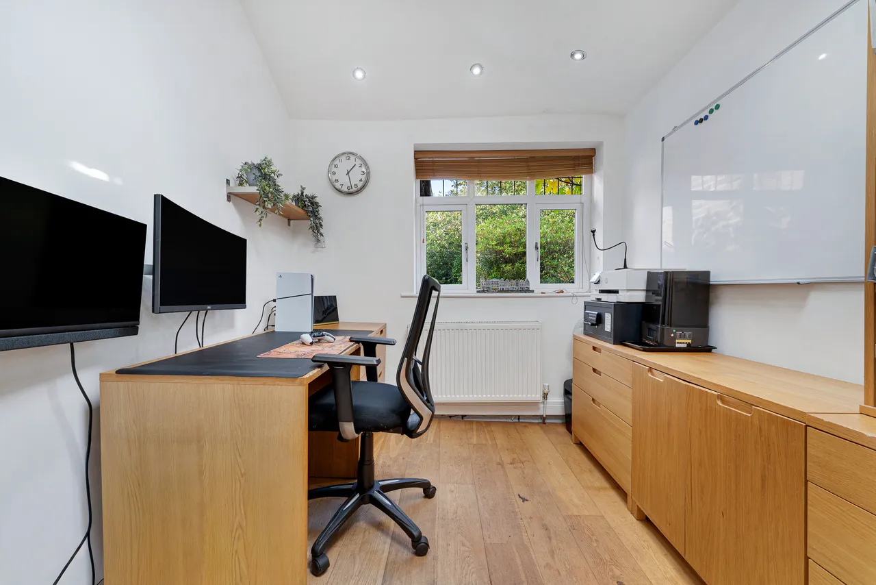 Bunkers Hill, Romiley, SK6, photo 33