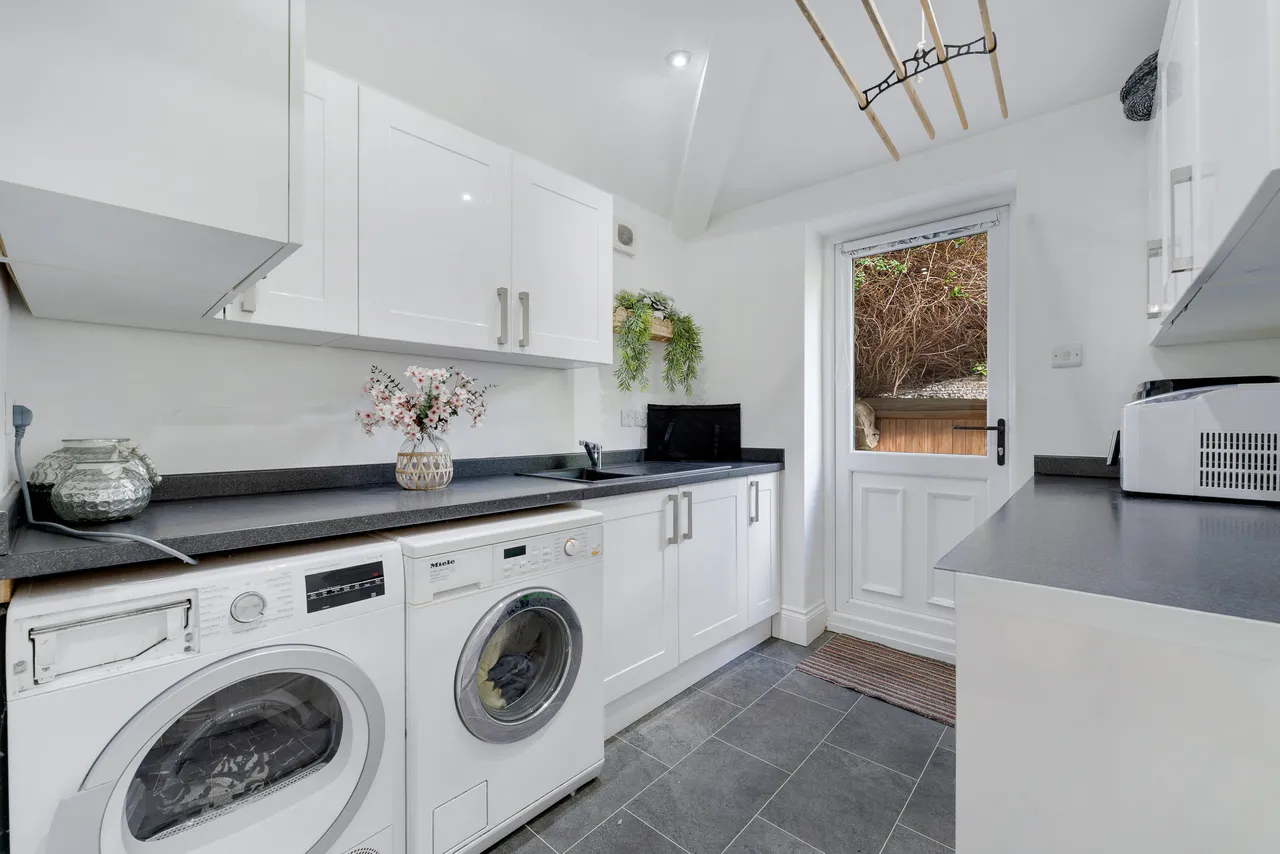 Bunkers Hill, Romiley, SK6, photo 34
