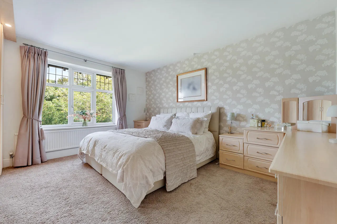 Bunkers Hill, Romiley, SK6, photo 20