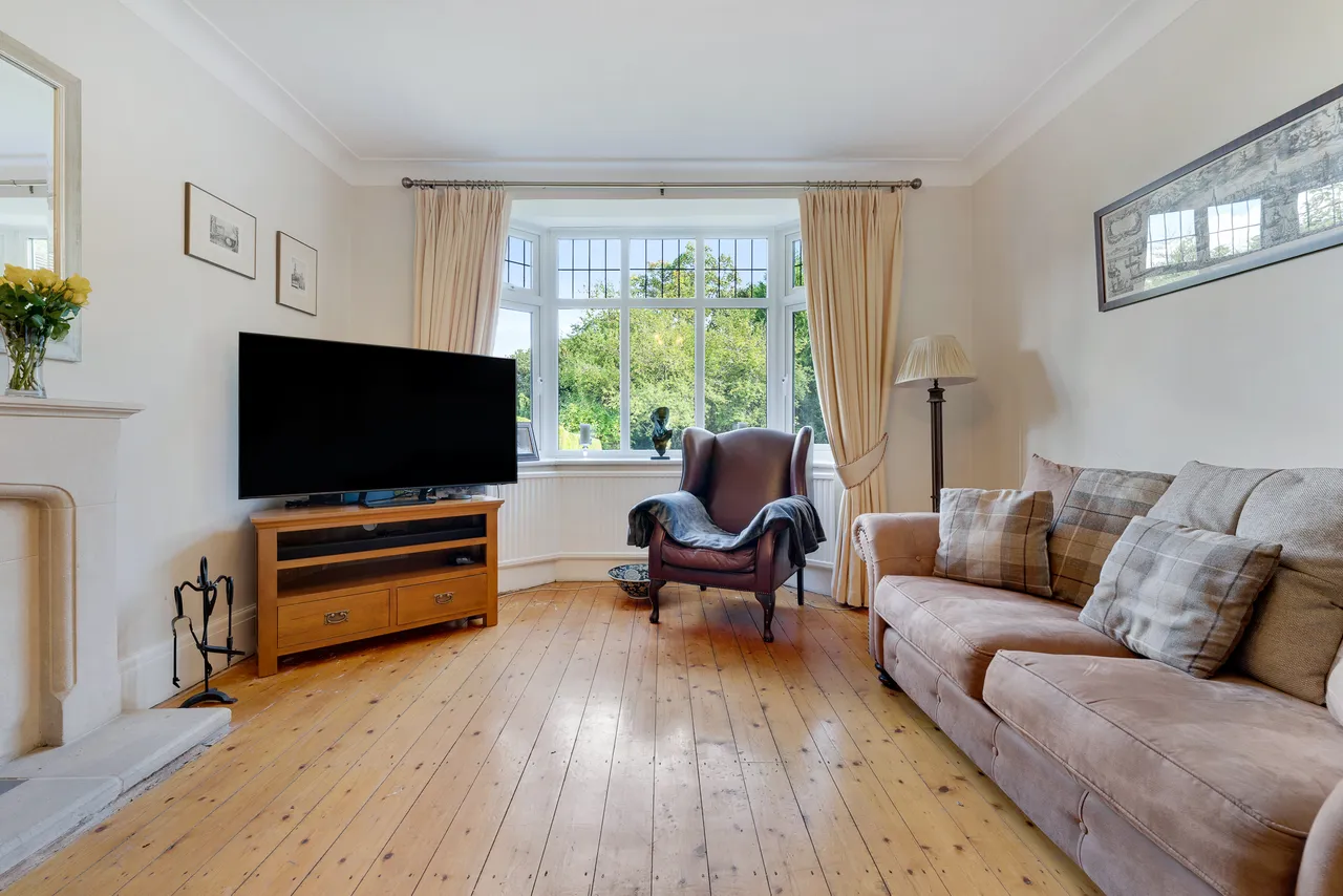 Bunkers Hill, Romiley, SK6, photo 10