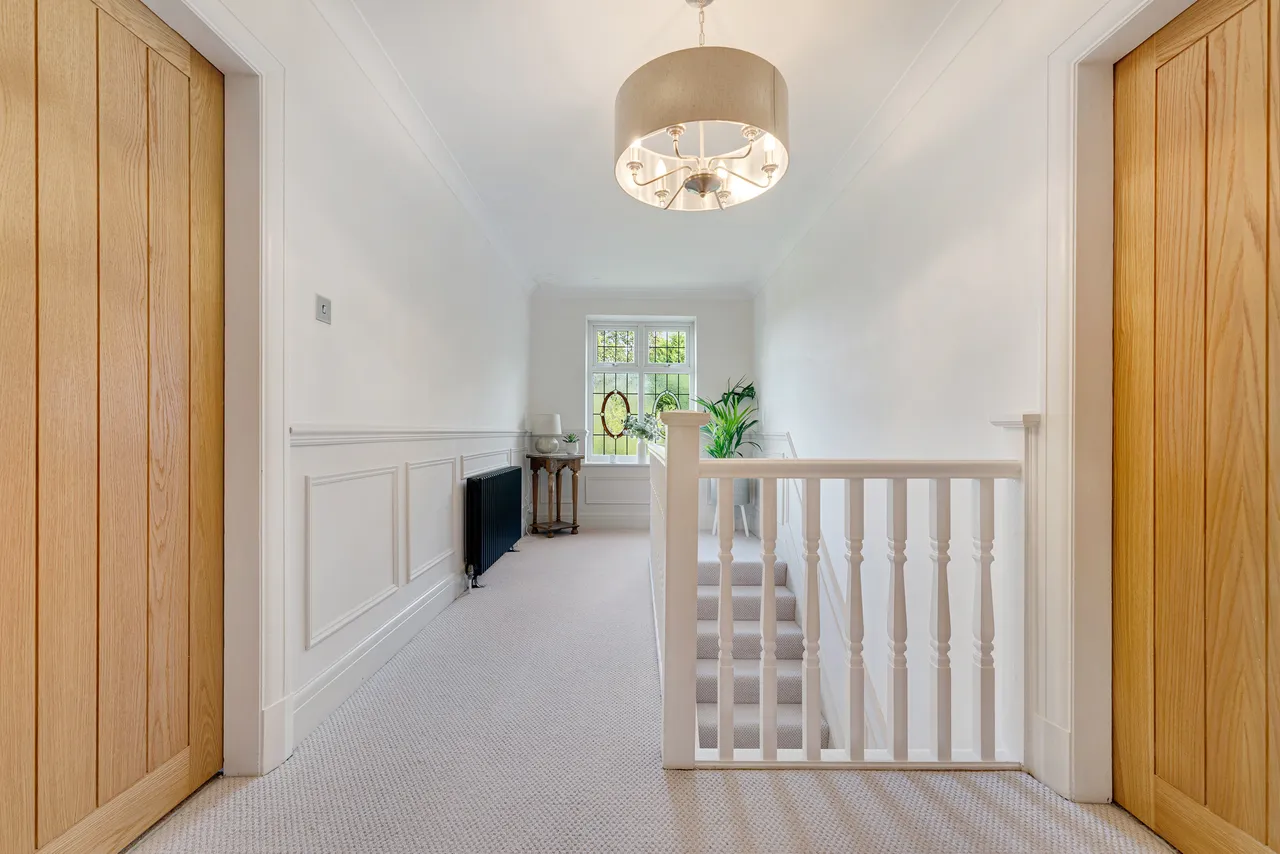Bunkers Hill, Romiley, SK6, photo 25
