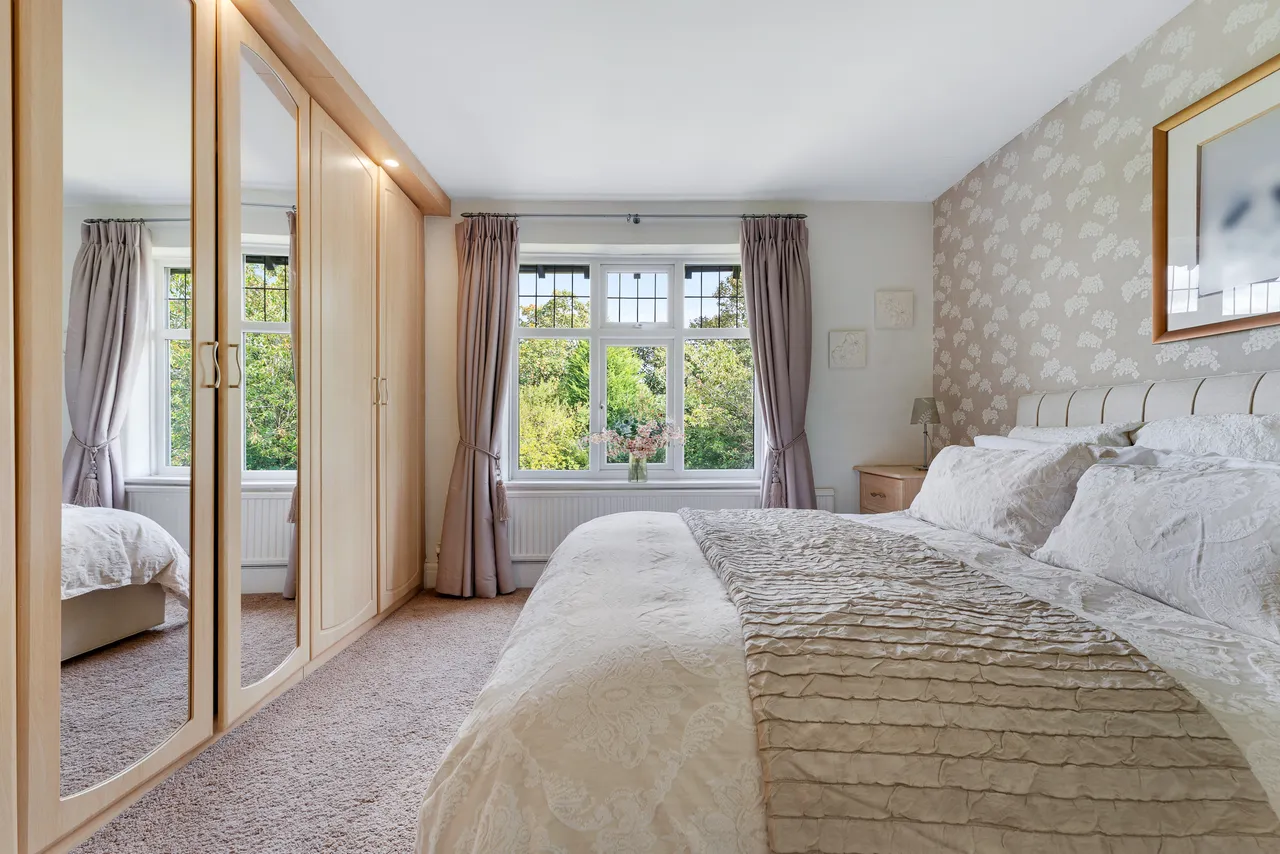 Bunkers Hill, Romiley, SK6, photo 21