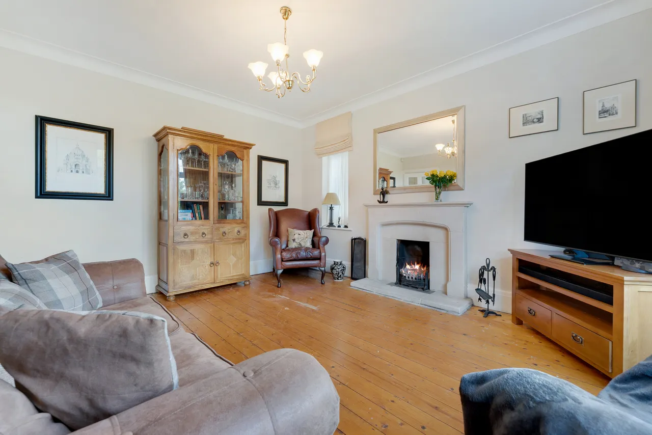 Bunkers Hill, Romiley, SK6, photo 17