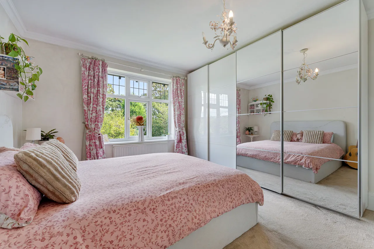 Bunkers Hill, Romiley, SK6, photo 18