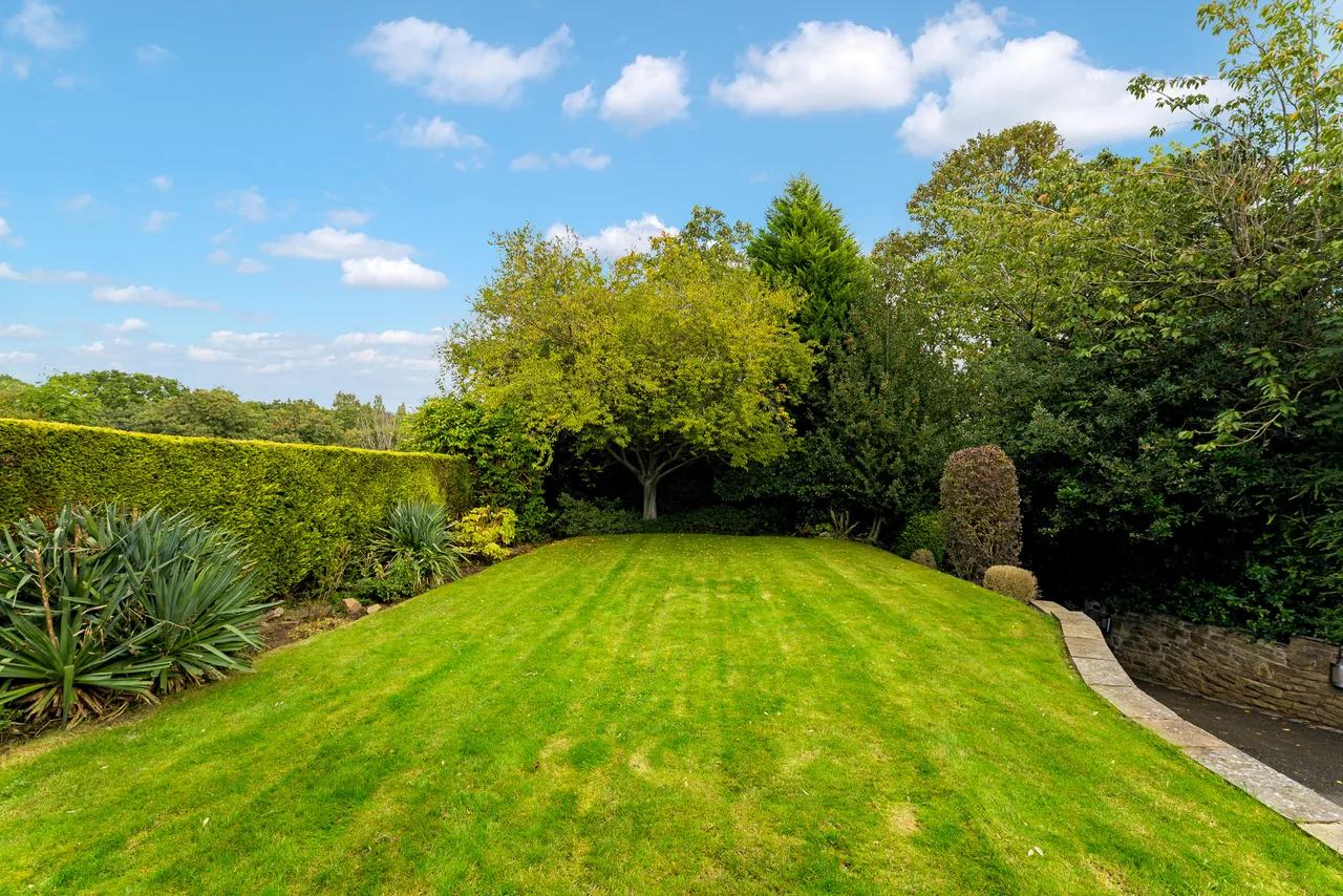 Bunkers Hill, Romiley, SK6, photo 29