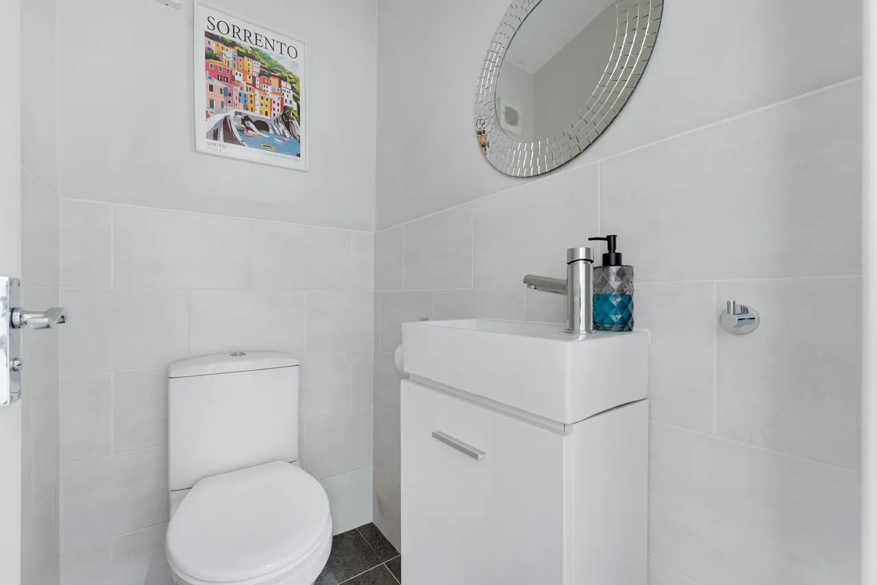 Bunkers Hill, Romiley, SK6, photo 35