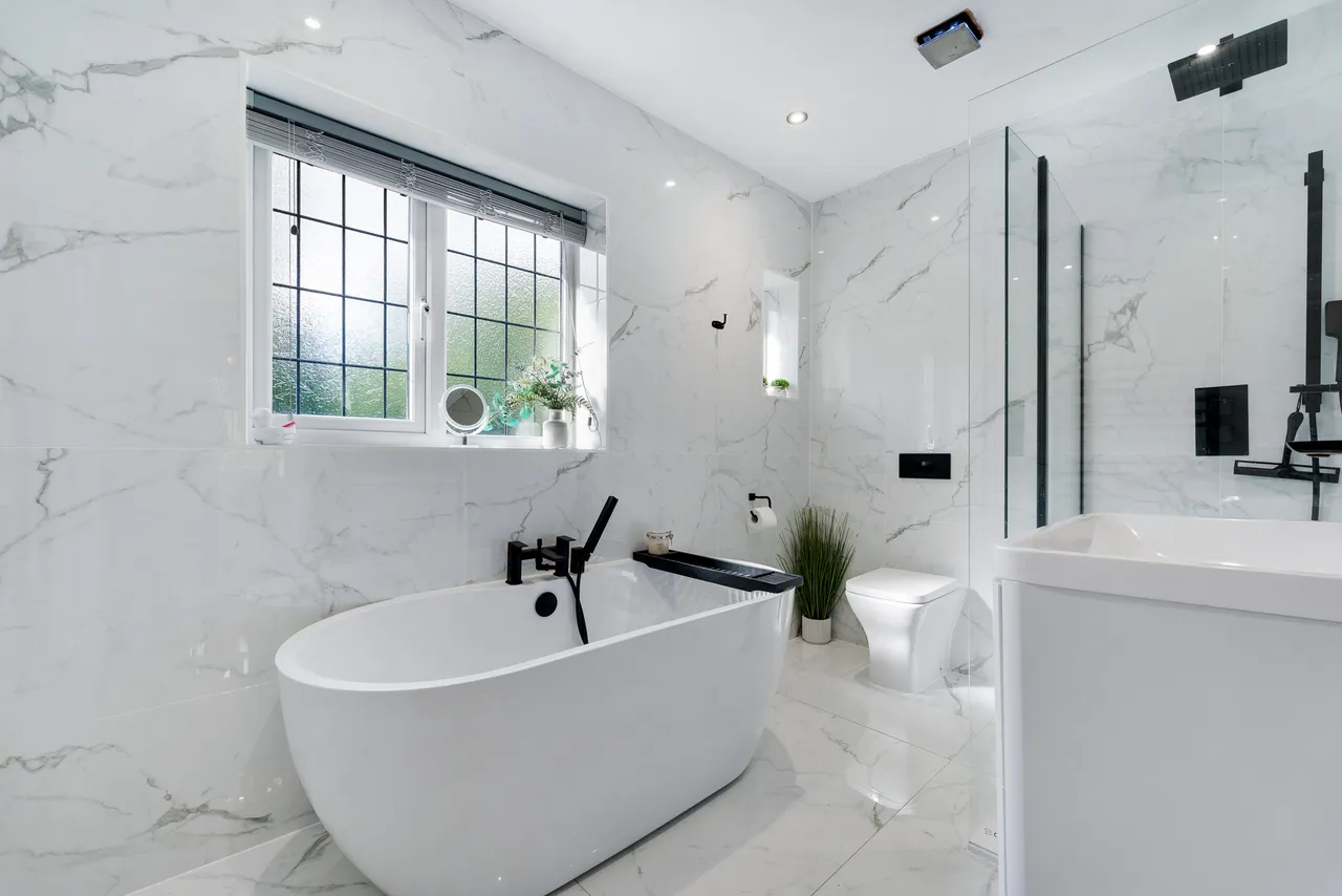 Bunkers Hill, Romiley, SK6, photo 22