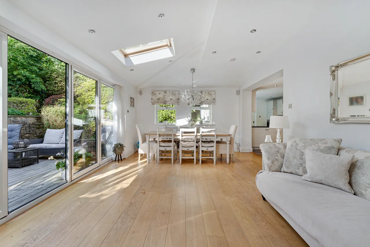 Bunkers Hill, Romiley, SK6, photo 13