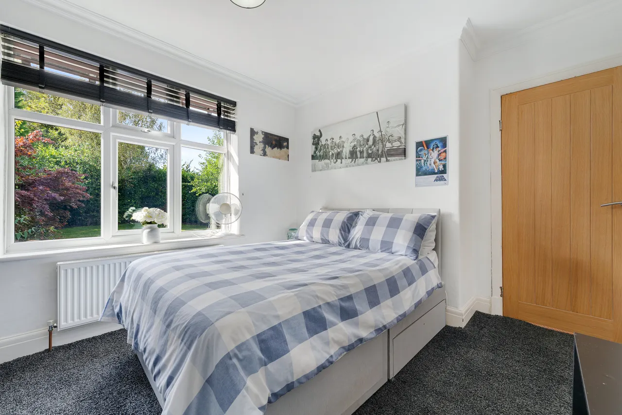 Bunkers Hill, Romiley, SK6, photo 31