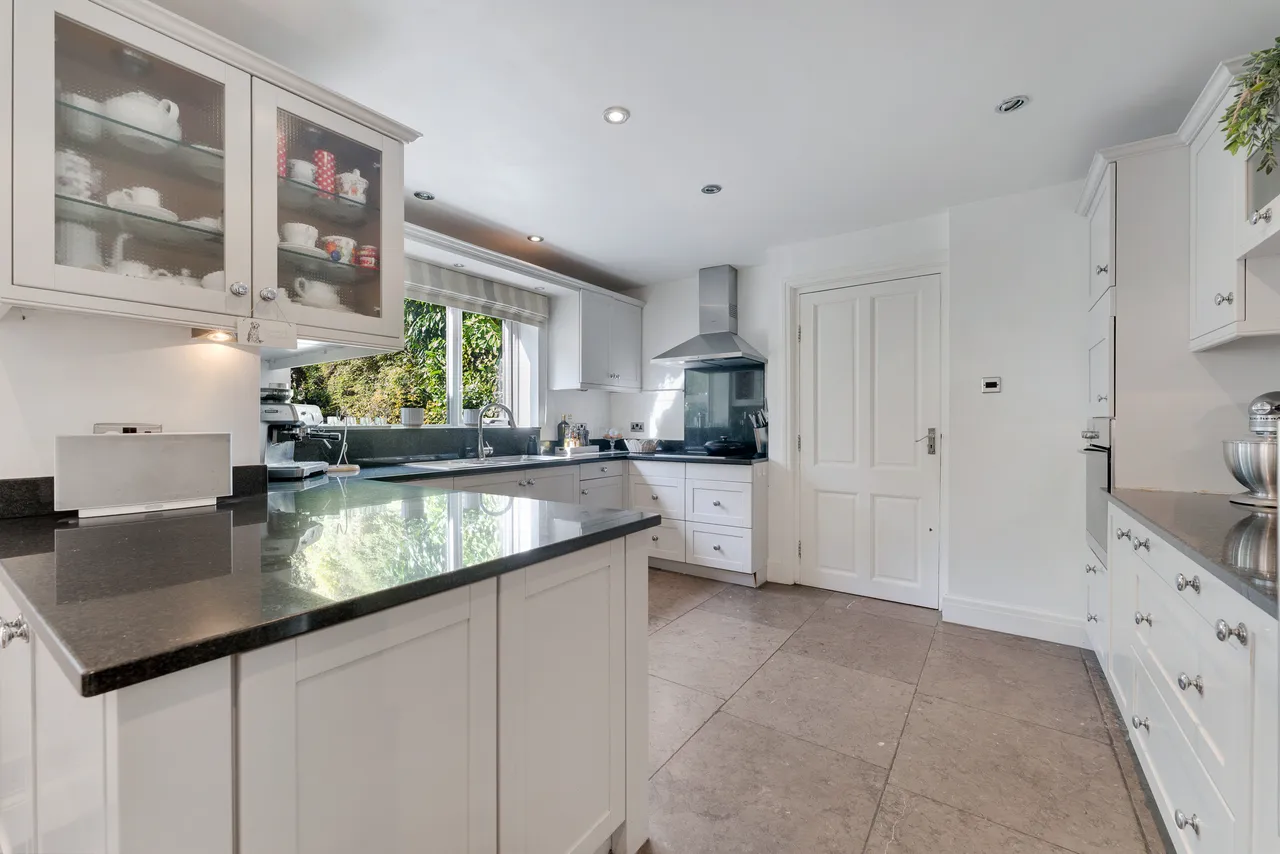 Bunkers Hill, Romiley, SK6, photo 16