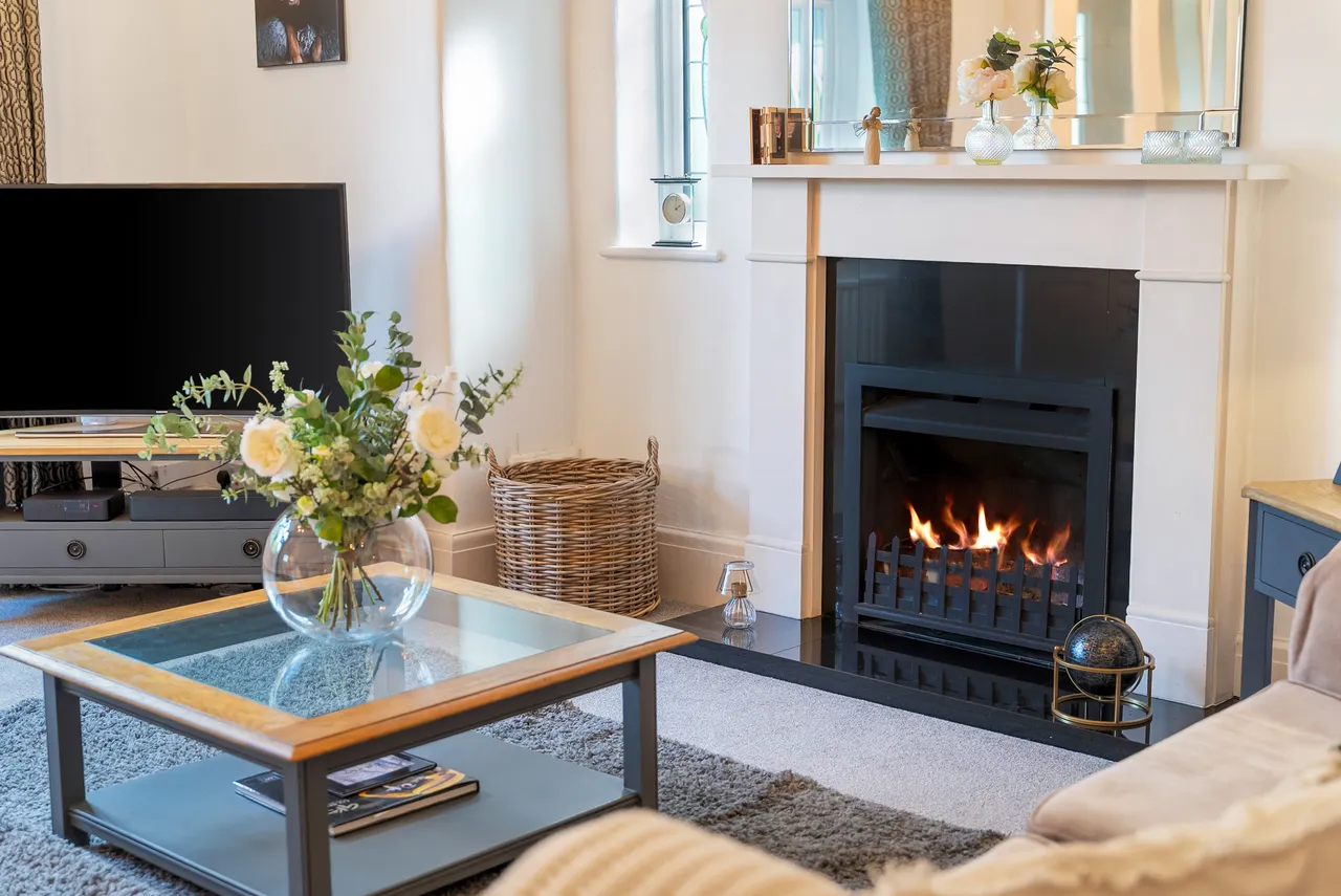 Bunkers Hill, Romiley, SK6, photo 9