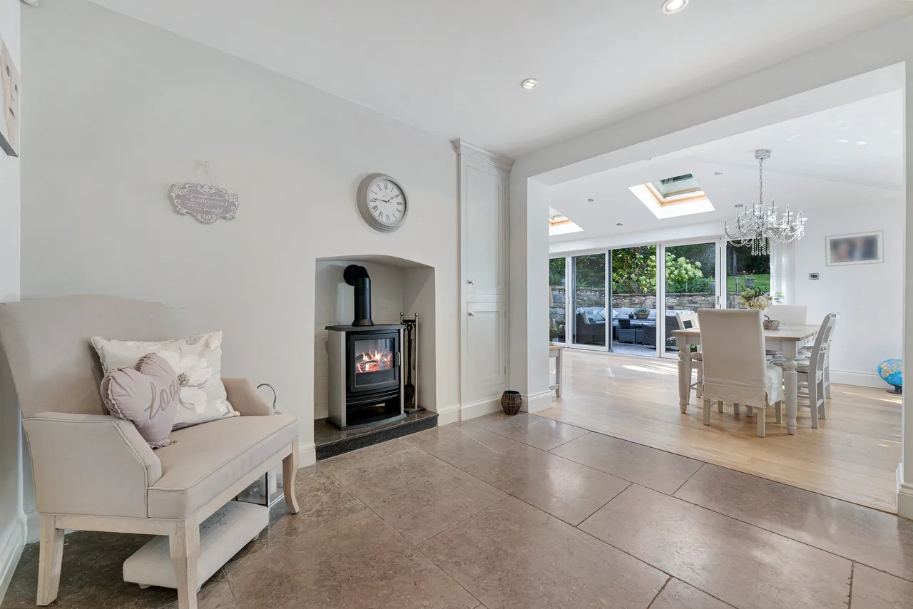Bunkers Hill, Romiley, SK6, photo 14