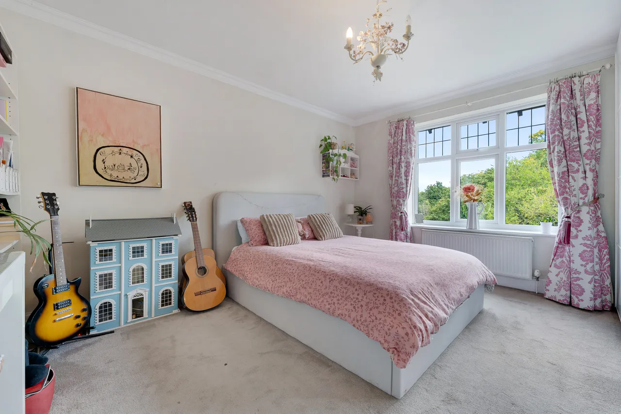 Bunkers Hill, Romiley, SK6, photo 19