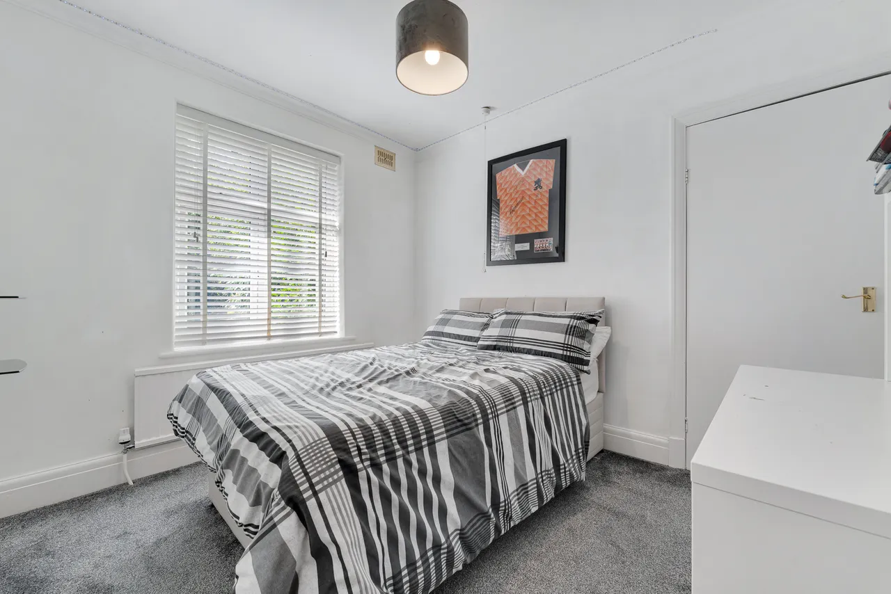 Bunkers Hill, Romiley, SK6, photo 32