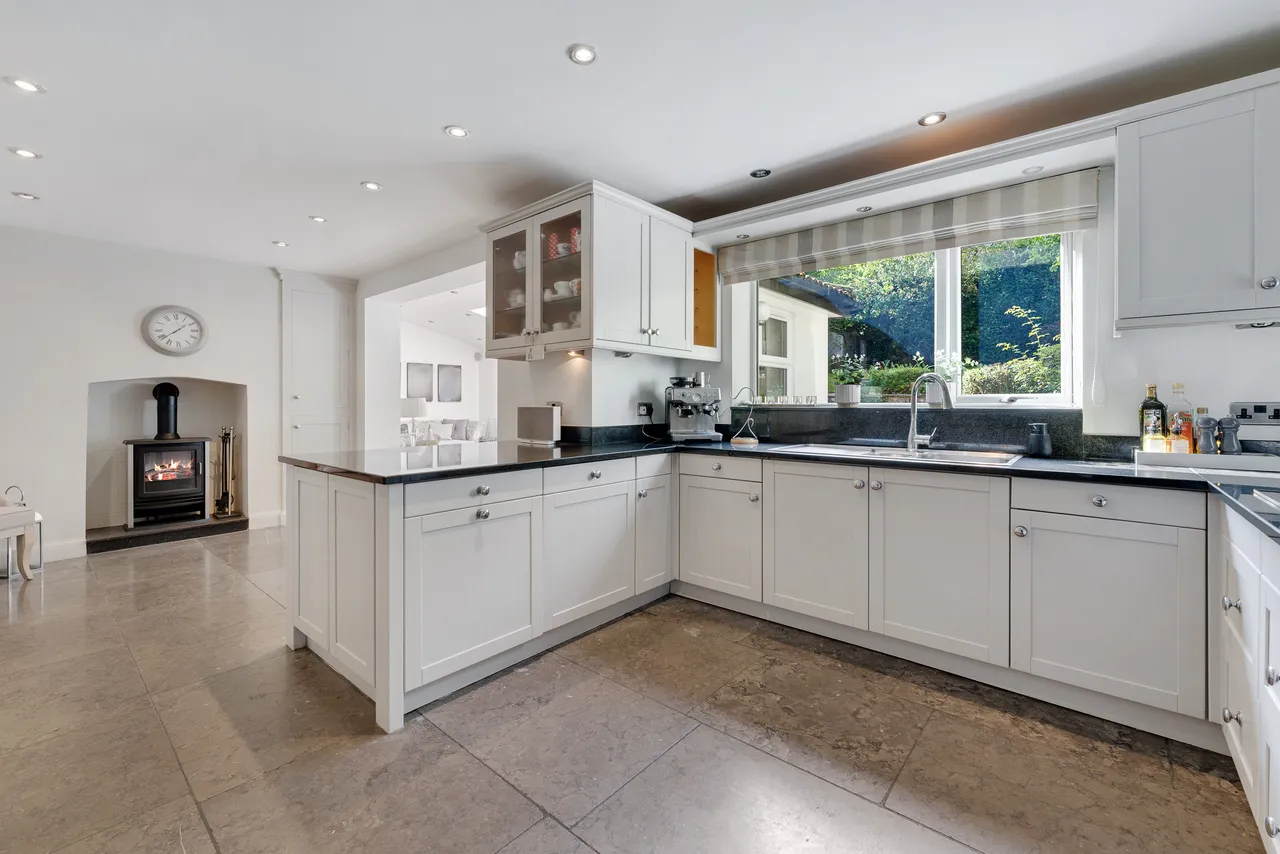 Bunkers Hill, Romiley, SK6, photo 6