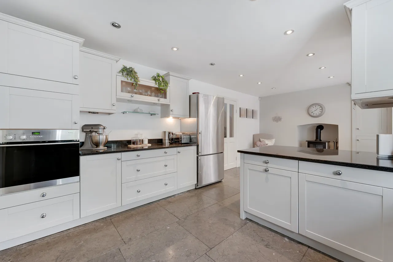 Bunkers Hill, Romiley, SK6, photo 15