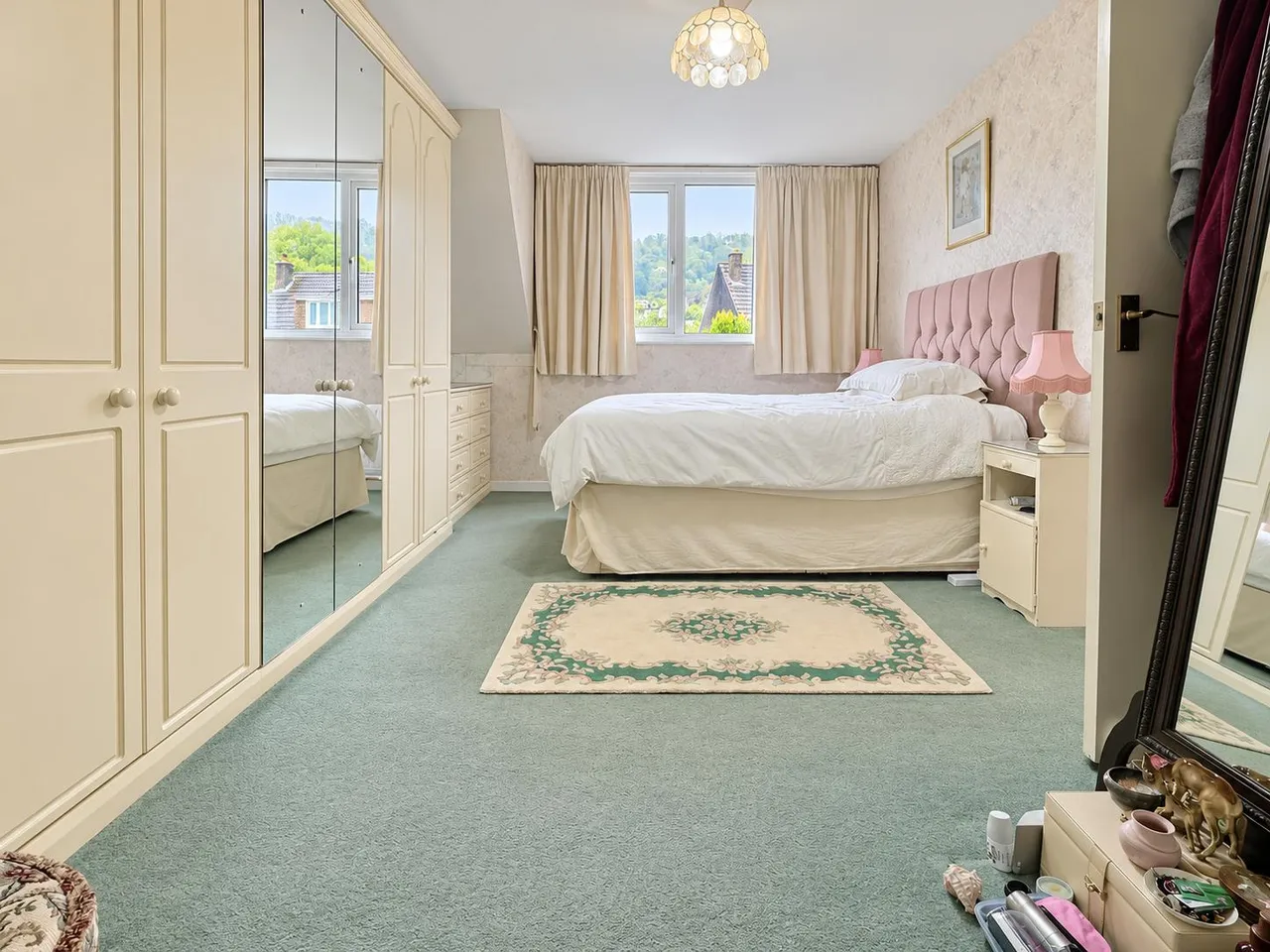Knightcott Gardens, Banwell, BS29, photo 10