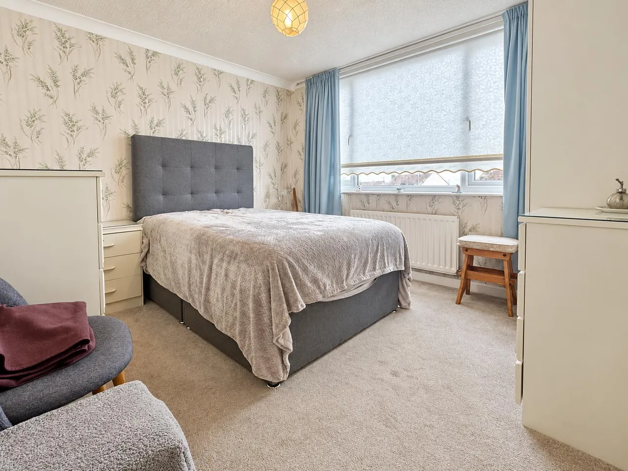Knightcott Gardens, Banwell, BS29, photo 11