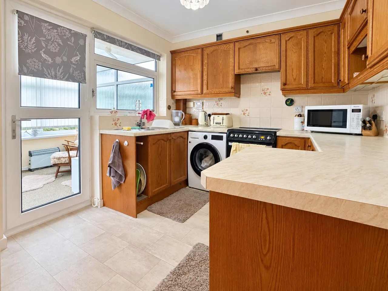 Knightcott Gardens, Banwell, BS29, photo 6
