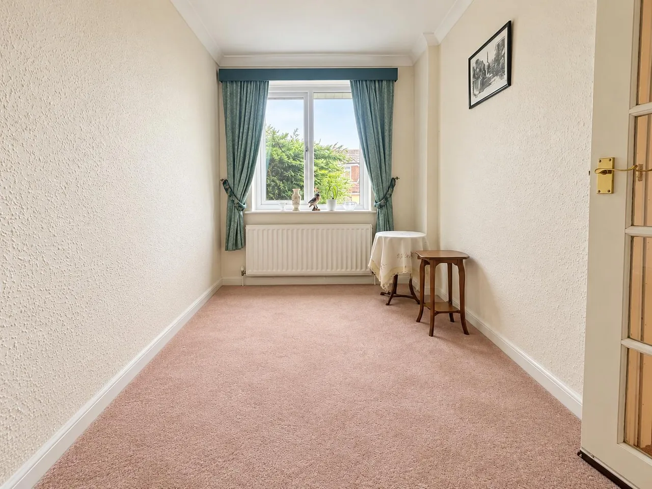 Knightcott Gardens, Banwell, BS29, photo 7