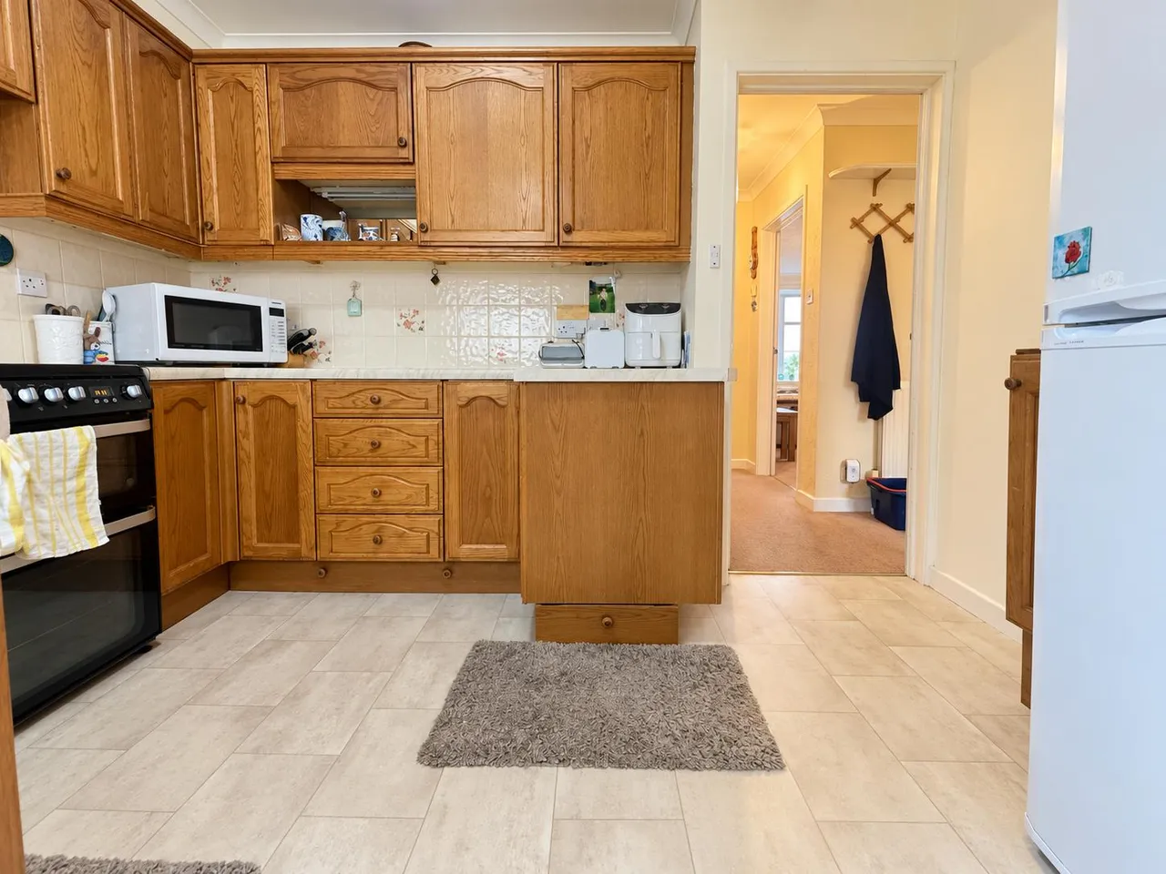 Knightcott Gardens, Banwell, BS29, photo 5
