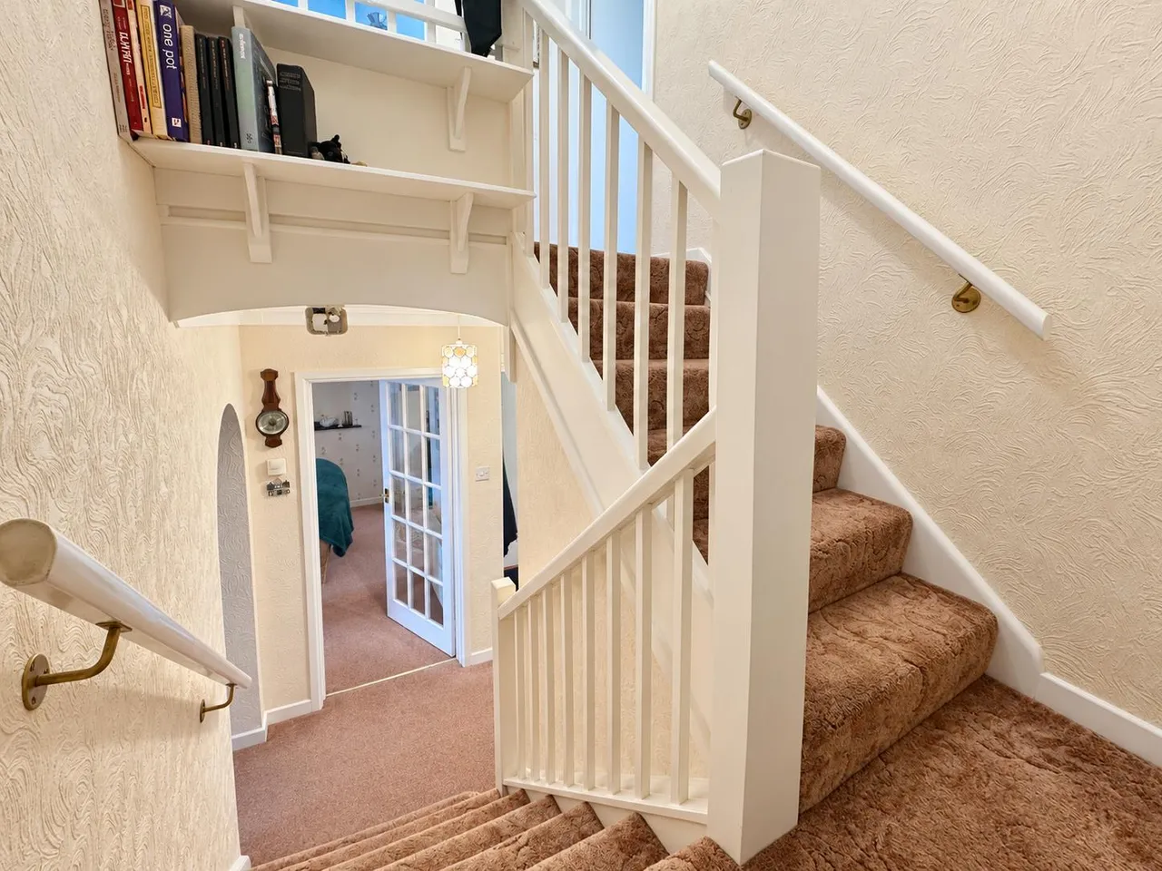 Knightcott Gardens, Banwell, BS29, photo 8