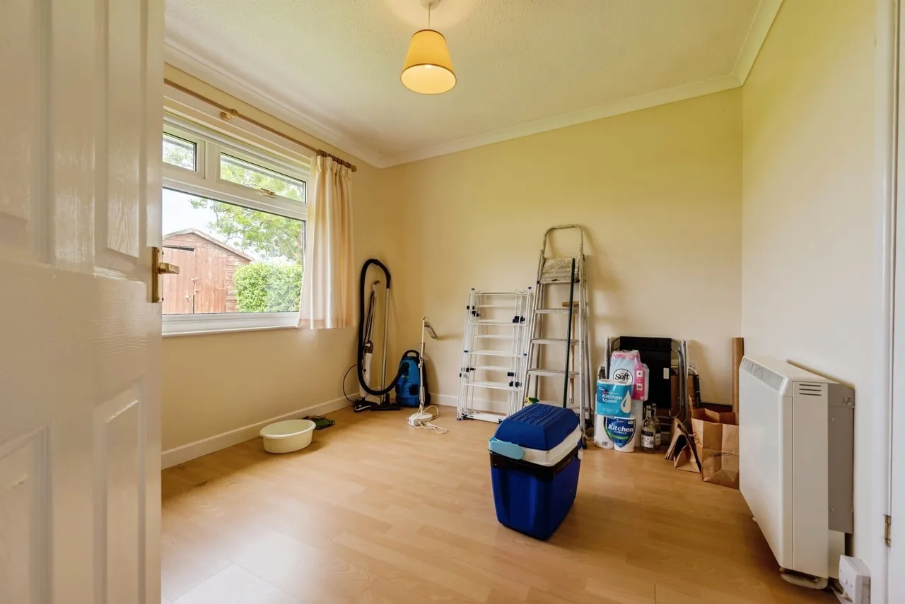 Penmead Road, Delabole, PL33, photo 6