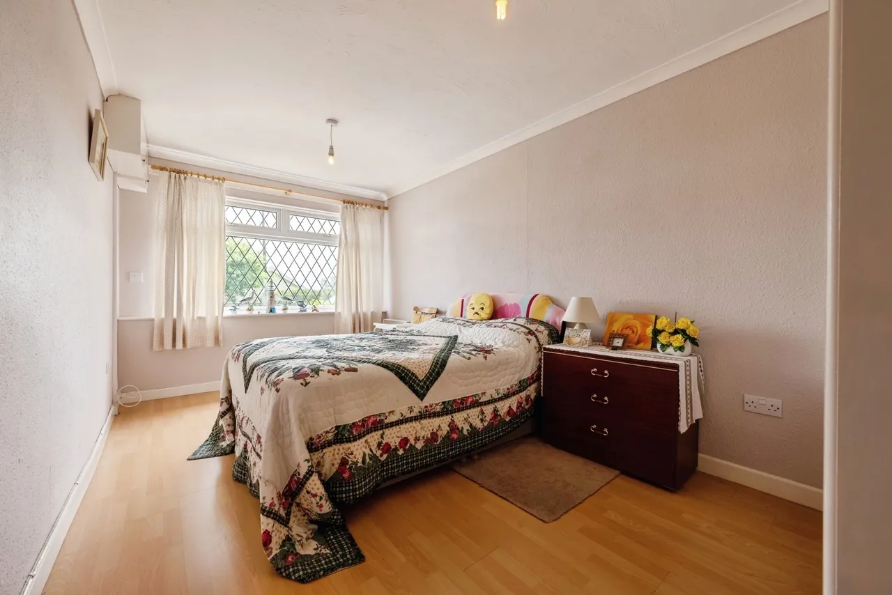 Penmead Road, Delabole, PL33, photo 4