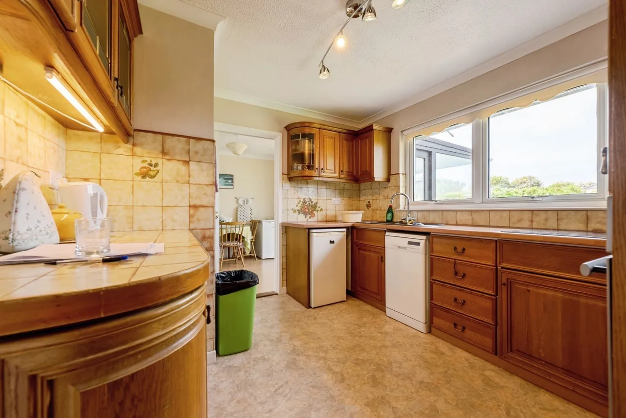 Penmead Road, Delabole, PL33, photo 8