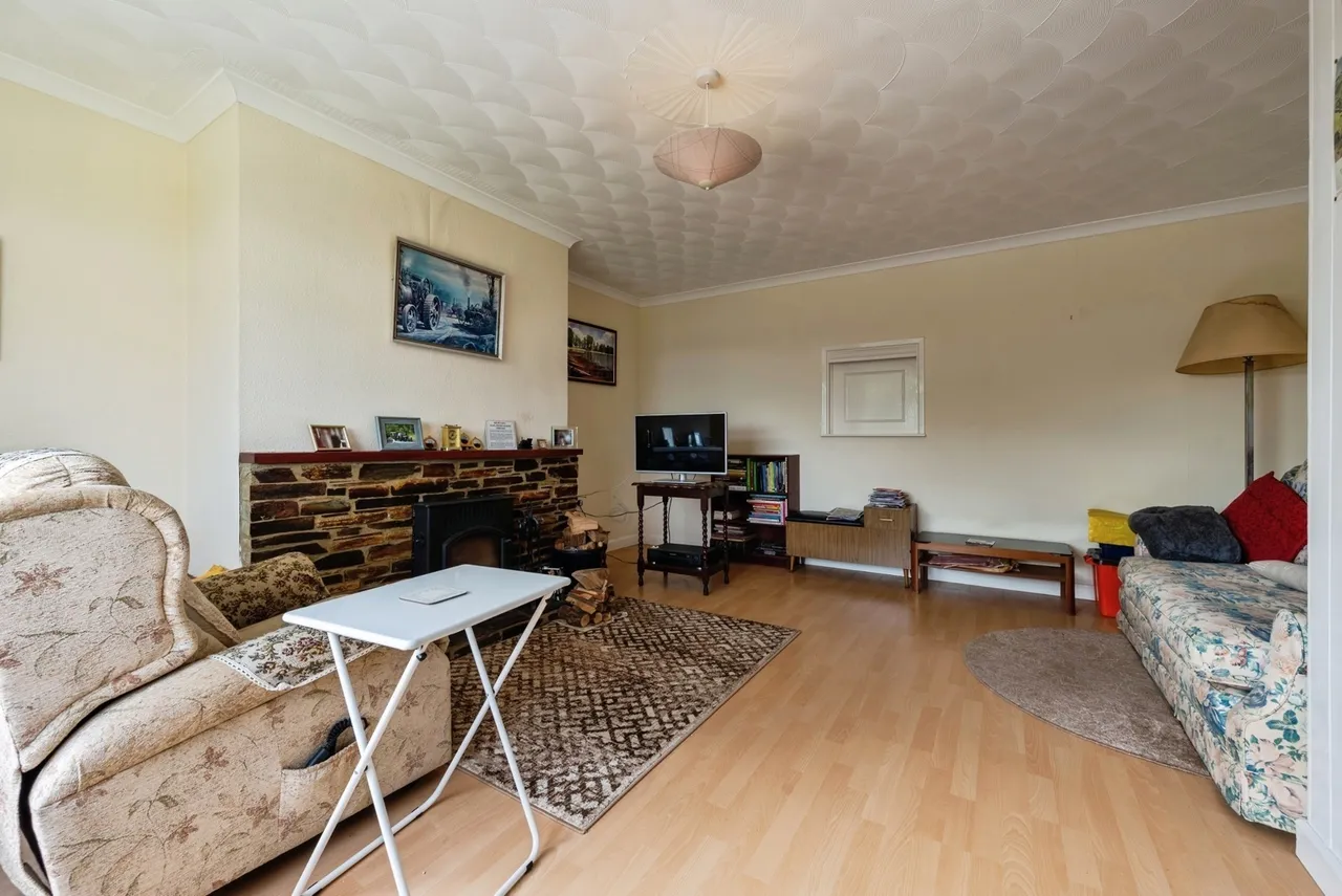 Penmead Road, Delabole, PL33, photo 2