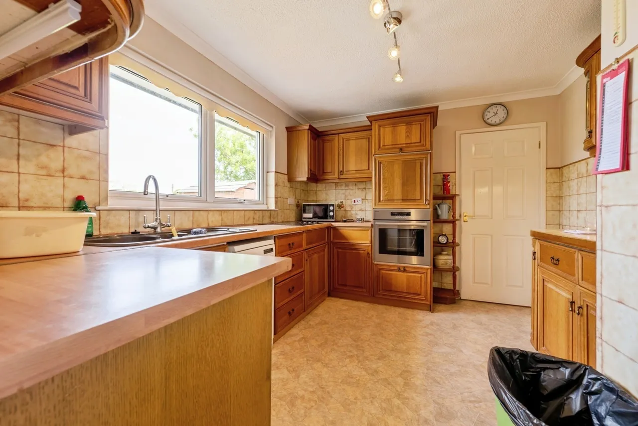Penmead Road, Delabole, PL33, photo 9