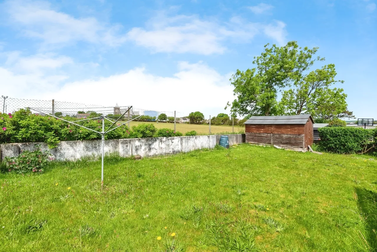 Penmead Road, Delabole, PL33, photo 3