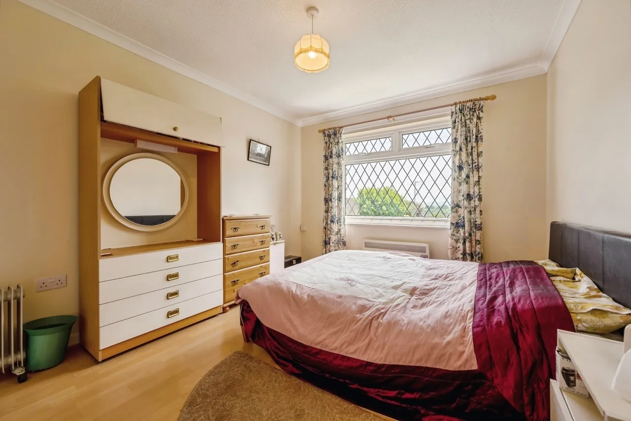 Penmead Road, Delabole, PL33, photo 5